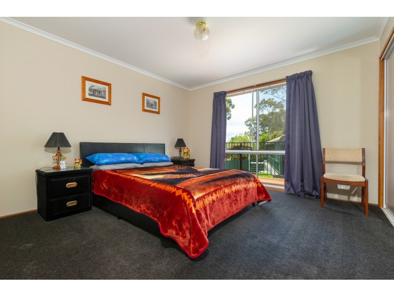 488 Beach Road, Sunshine Bay NSW 2536