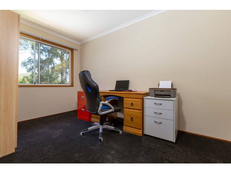 488 Beach Road, Sunshine Bay NSW 2536