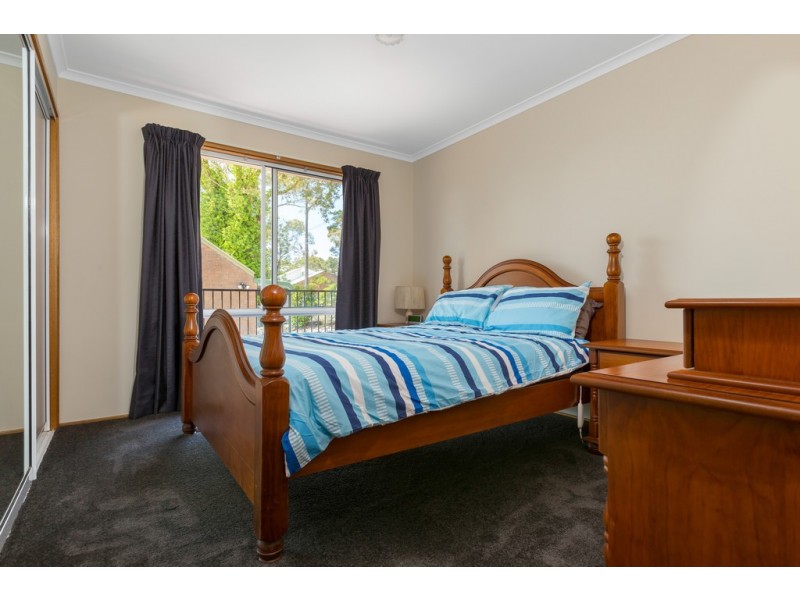 488 Beach Road, Sunshine Bay NSW 2536