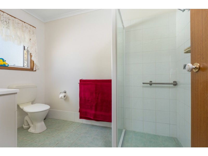 488 Beach Road, Sunshine Bay NSW 2536