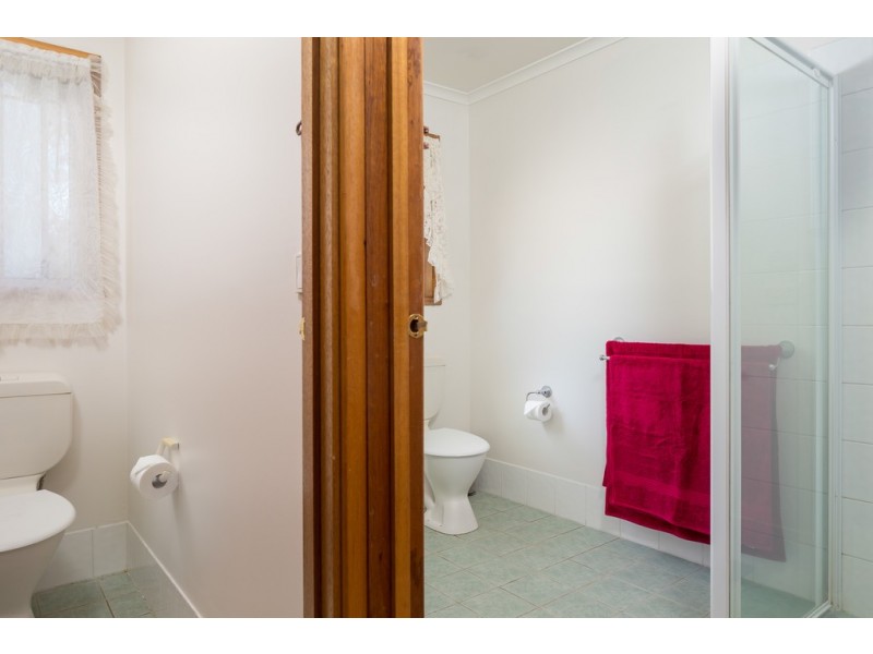 488 Beach Road, Sunshine Bay NSW 2536