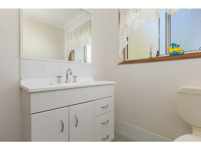 488 Beach Road, Sunshine Bay NSW 2536