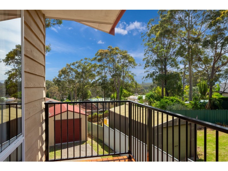 488 Beach Road, Sunshine Bay NSW 2536