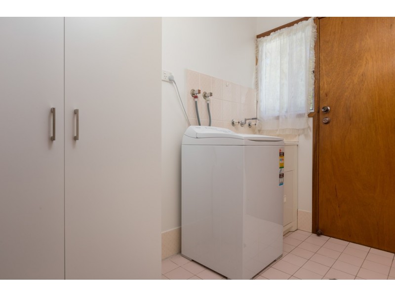 488 Beach Road, Sunshine Bay NSW 2536