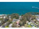 488 Beach Road, Sunshine Bay NSW 2536