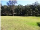 7 and 18/170 Burri Road, Malua Bay NSW 2536