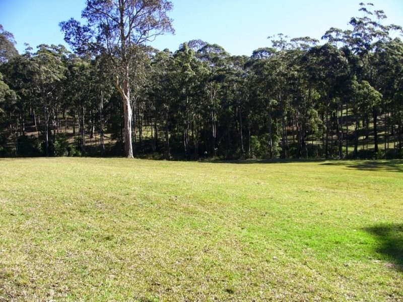 7 and 18/170 Burri Road, Malua Bay NSW 2536