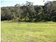 7 and 18/170 Burri Road, Malua Bay NSW 2536