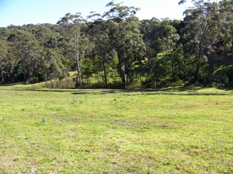 7 and 18/170 Burri Road, Malua Bay NSW 2536