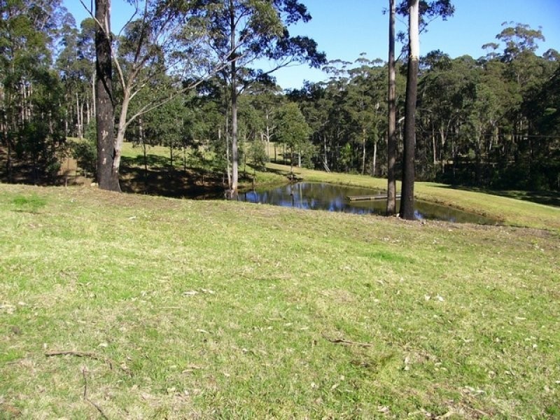 7 and 18/170 Burri Road, Malua Bay NSW 2536