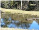 7 and 18/170 Burri Road, Malua Bay NSW 2536