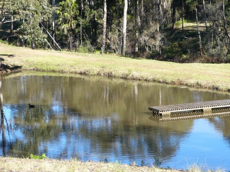 7 and 18/170 Burri Road, Malua Bay NSW 2536