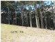 7 and 18/170 Burri Road, Malua Bay NSW 2536