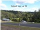 7 and 18/170 Burri Road, Malua Bay NSW 2536