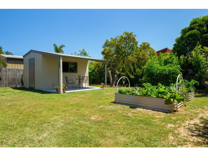 9 Deakin Parade, Tomakin NSW 2537