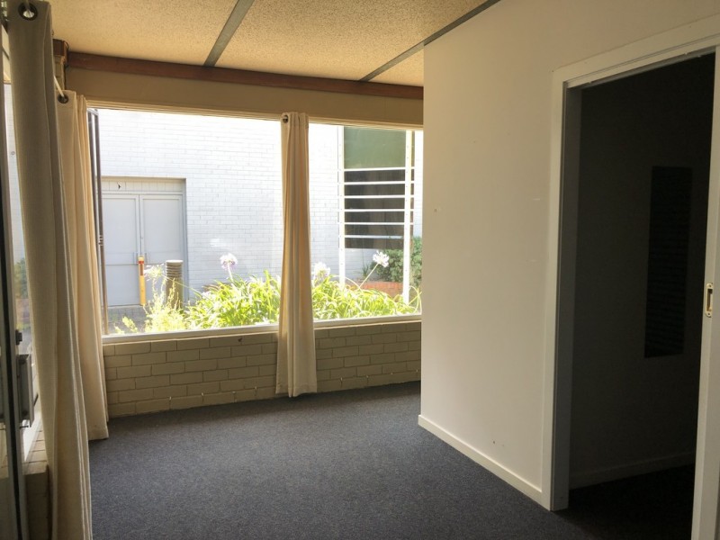 45 Orient Street, Batemans Bay NSW 2536