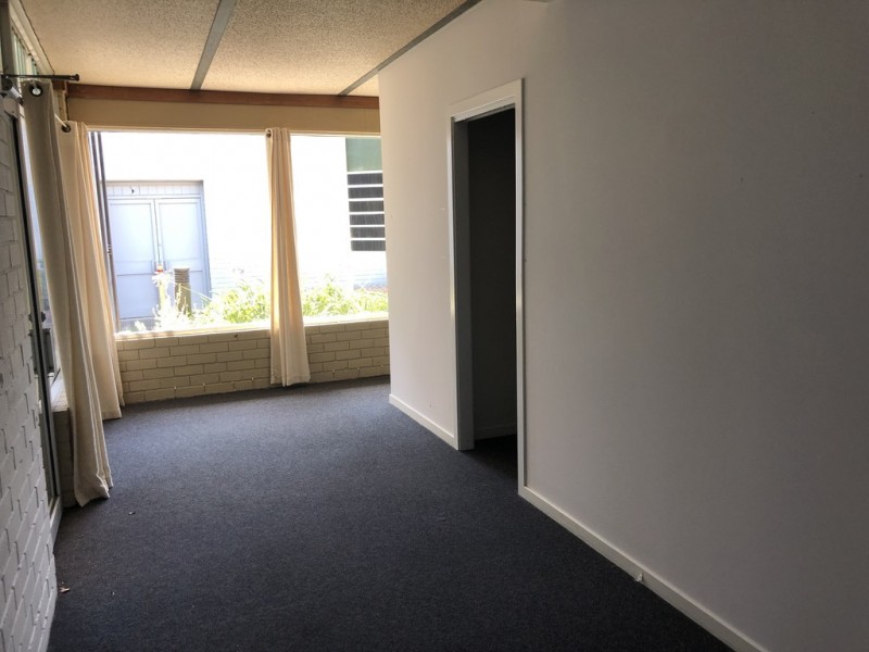 45 Orient Street, Batemans Bay NSW 2536