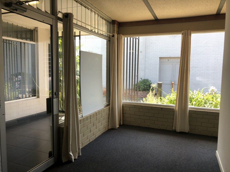 45 Orient Street, Batemans Bay NSW 2536