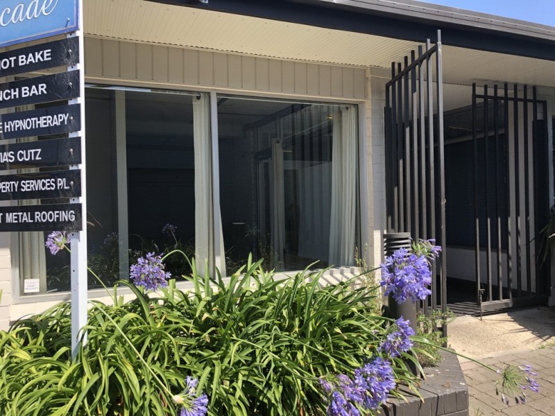 45 Orient Street, Batemans Bay NSW 2536