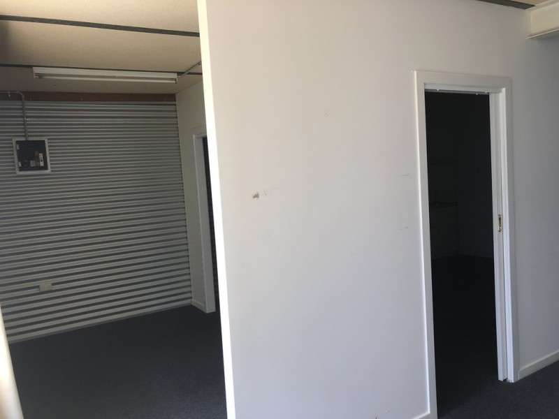 45 Orient Street, Batemans Bay NSW 2536