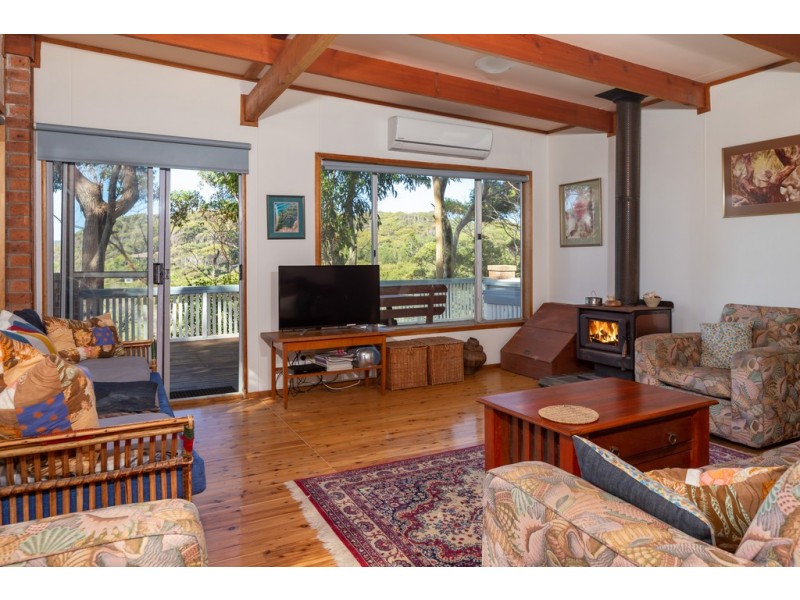 59 Yowani Road, Rosedale NSW 2536