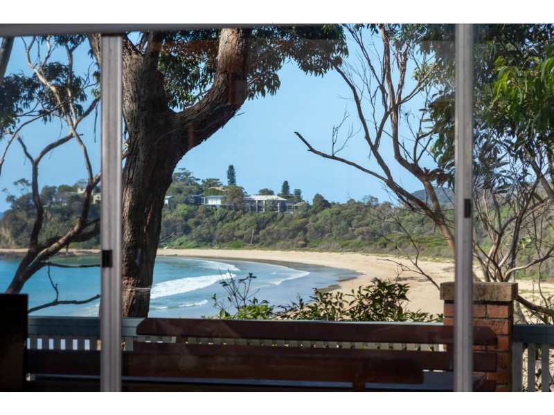 59 Yowani Road, Rosedale NSW 2536