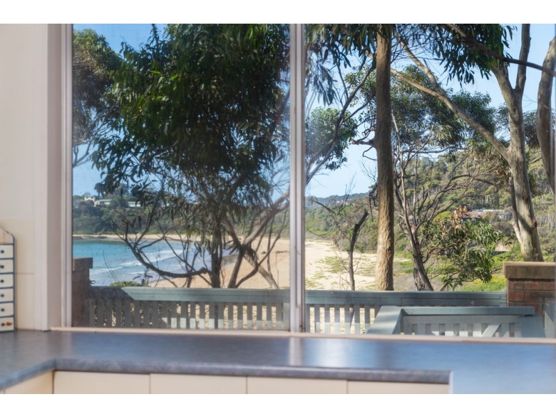 59 Yowani Road, Rosedale NSW 2536