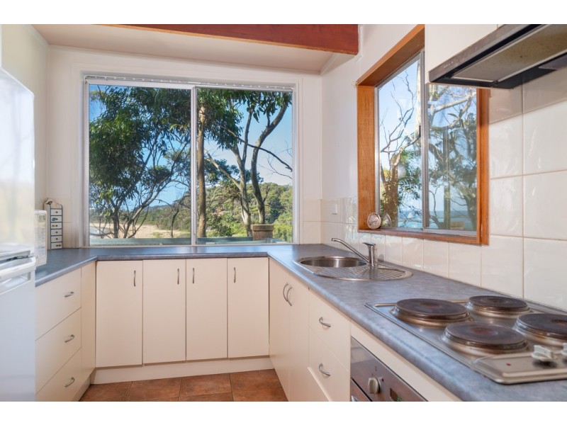 59 Yowani Road, Rosedale NSW 2536