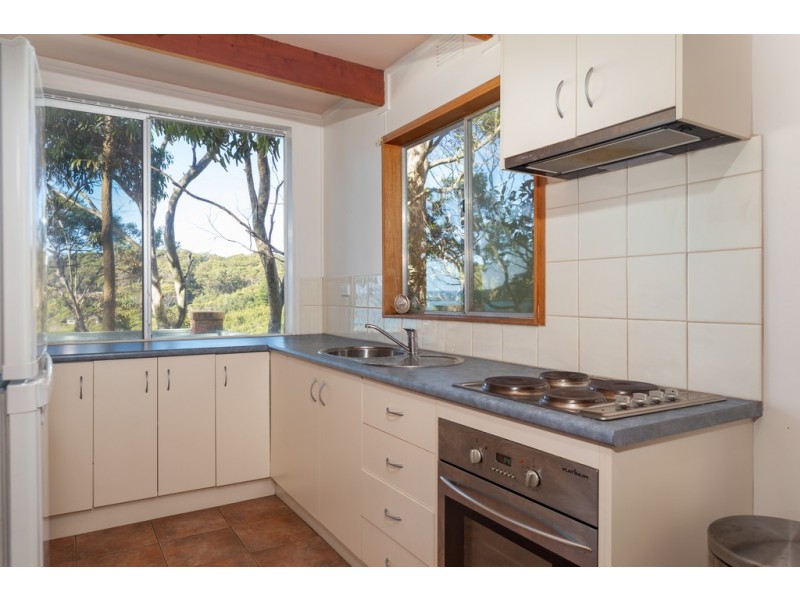 59 Yowani Road, Rosedale NSW 2536