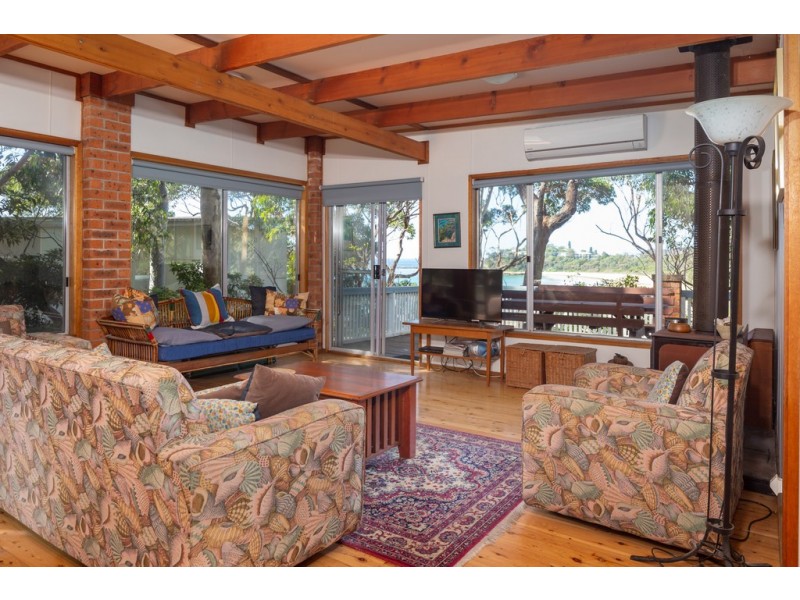 59 Yowani Road, Rosedale NSW 2536