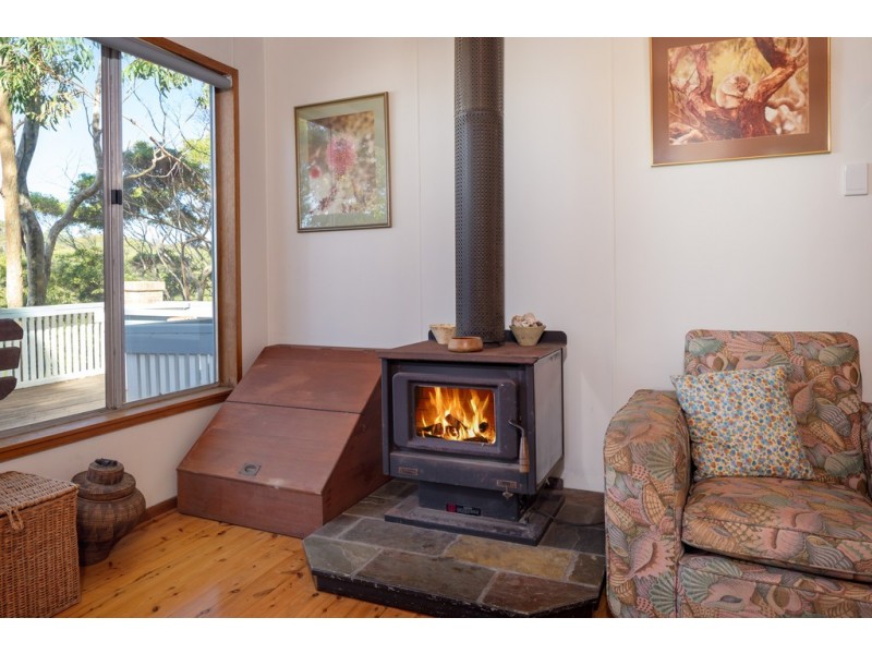 59 Yowani Road, Rosedale NSW 2536