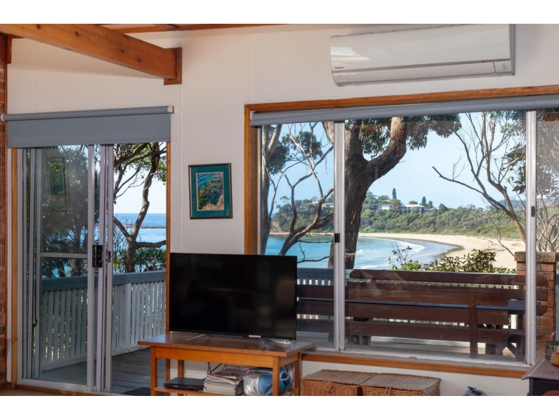 59 Yowani Road, Rosedale NSW 2536