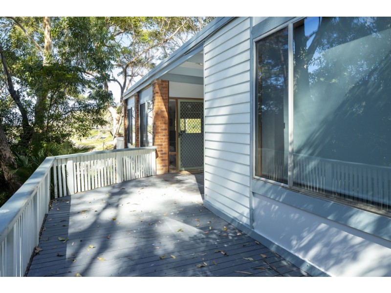 59 Yowani Road, Rosedale NSW 2536