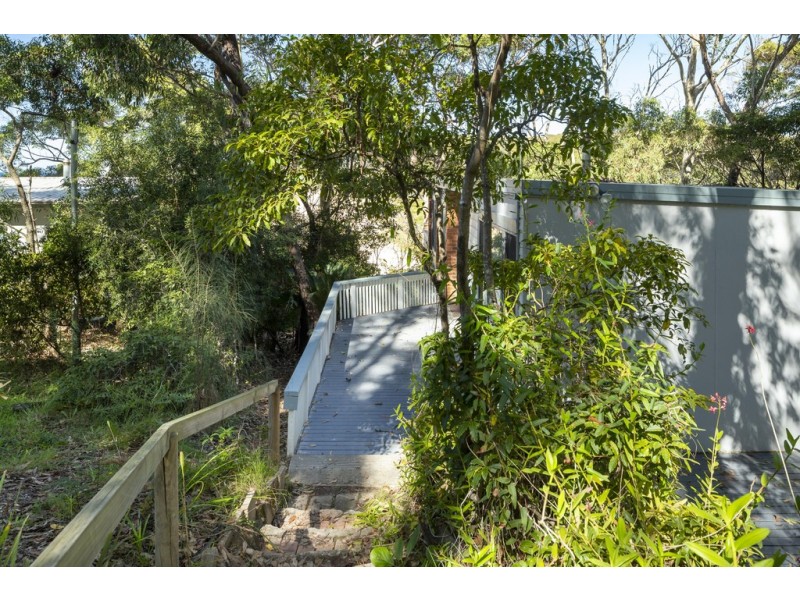 59 Yowani Road, Rosedale NSW 2536