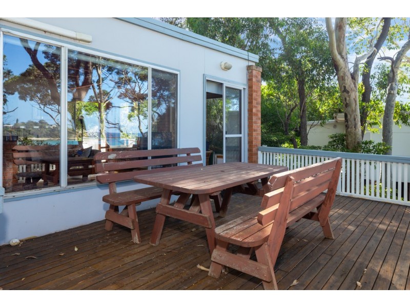 59 Yowani Road, Rosedale NSW 2536