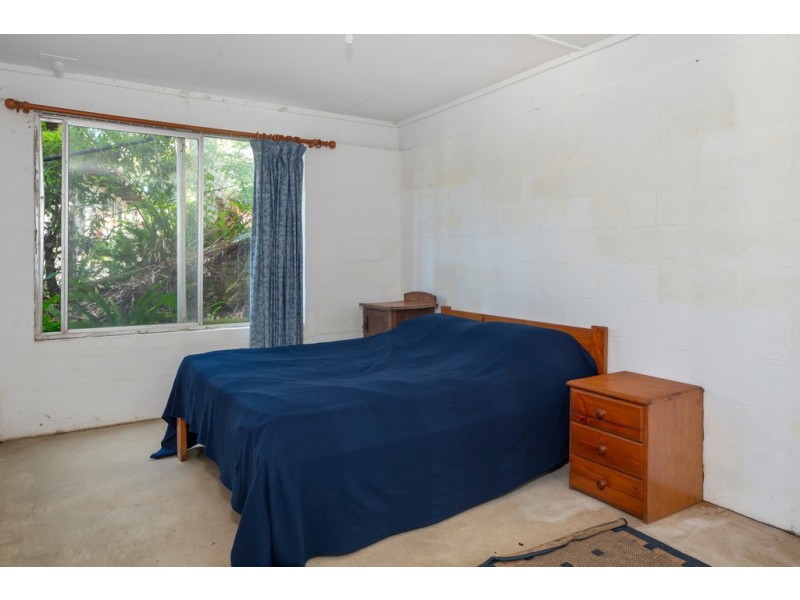 59 Yowani Road, Rosedale NSW 2536