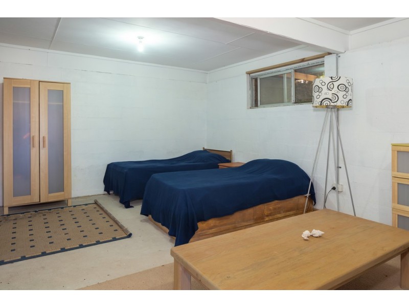 59 Yowani Road, Rosedale NSW 2536