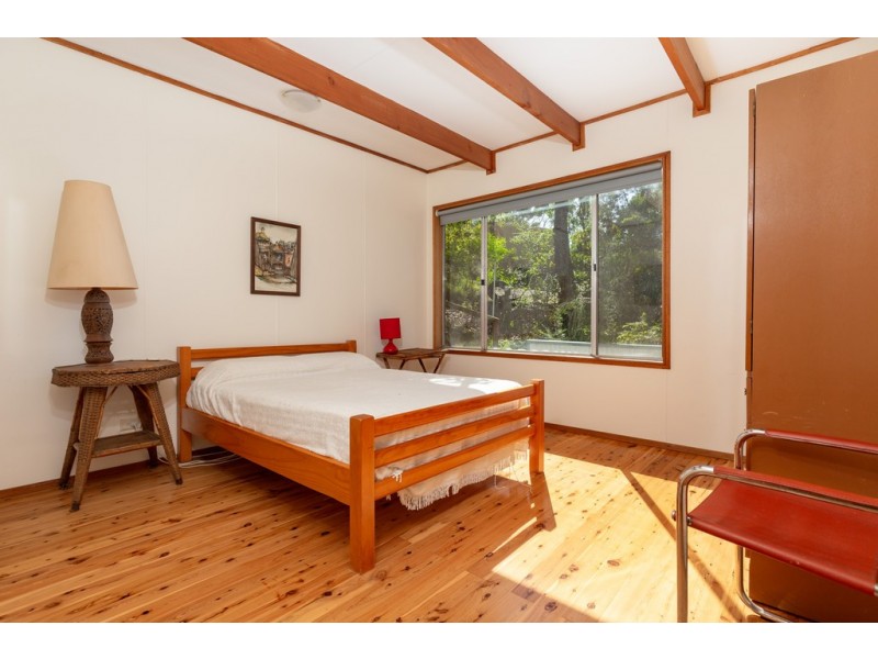 59 Yowani Road, Rosedale NSW 2536