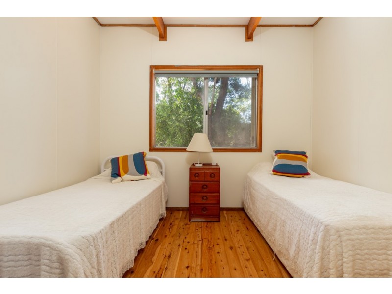 59 Yowani Road, Rosedale NSW 2536