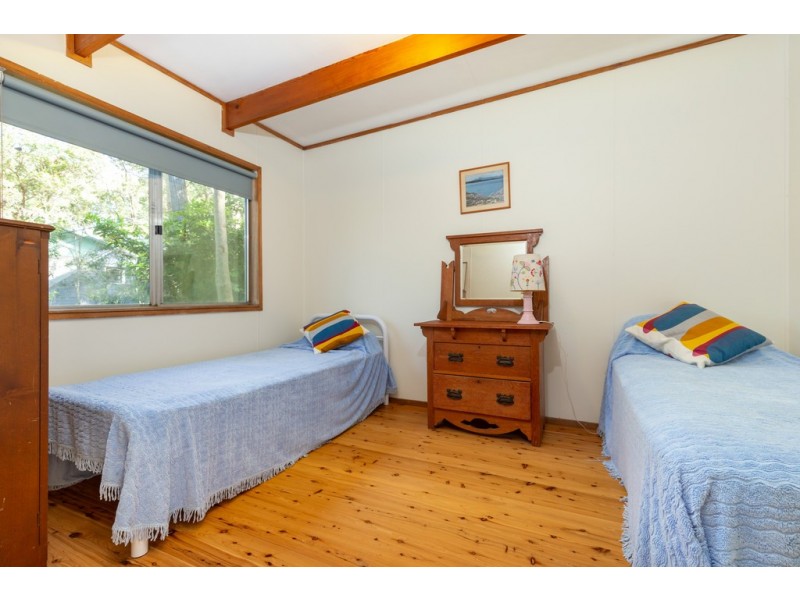 59 Yowani Road, Rosedale NSW 2536