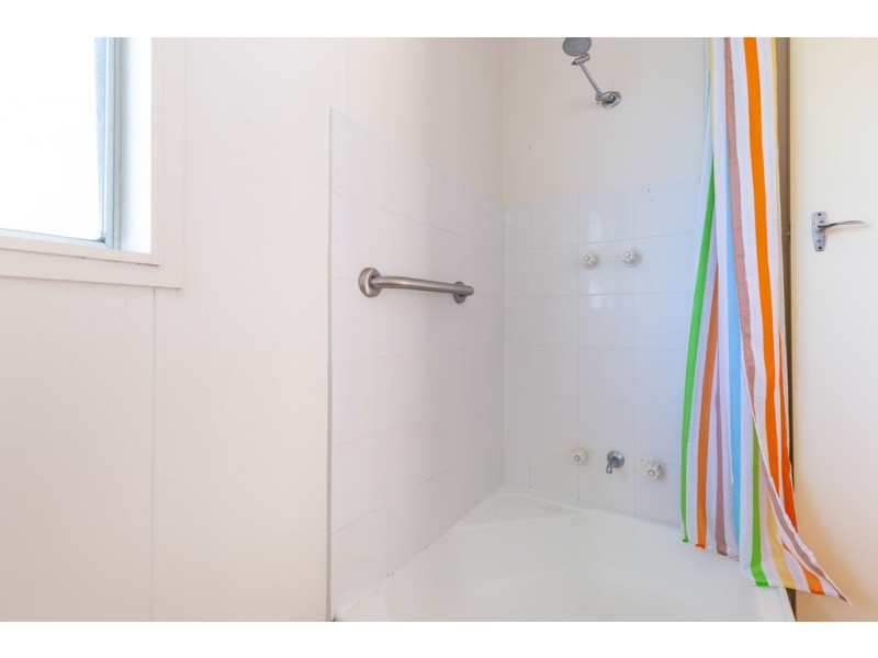 59 Yowani Road, Rosedale NSW 2536