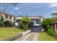 5 Binda Street, Malua Bay NSW 2536