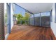 5 Binda Street, Malua Bay NSW 2536