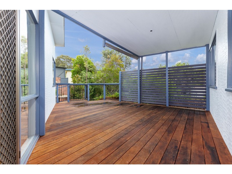 5 Binda Street, Malua Bay NSW 2536