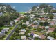 5 Binda Street, Malua Bay NSW 2536