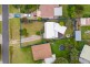 5 Binda Street, Malua Bay NSW 2536