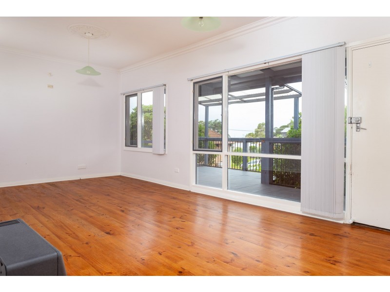 5 Binda Street, Malua Bay NSW 2536