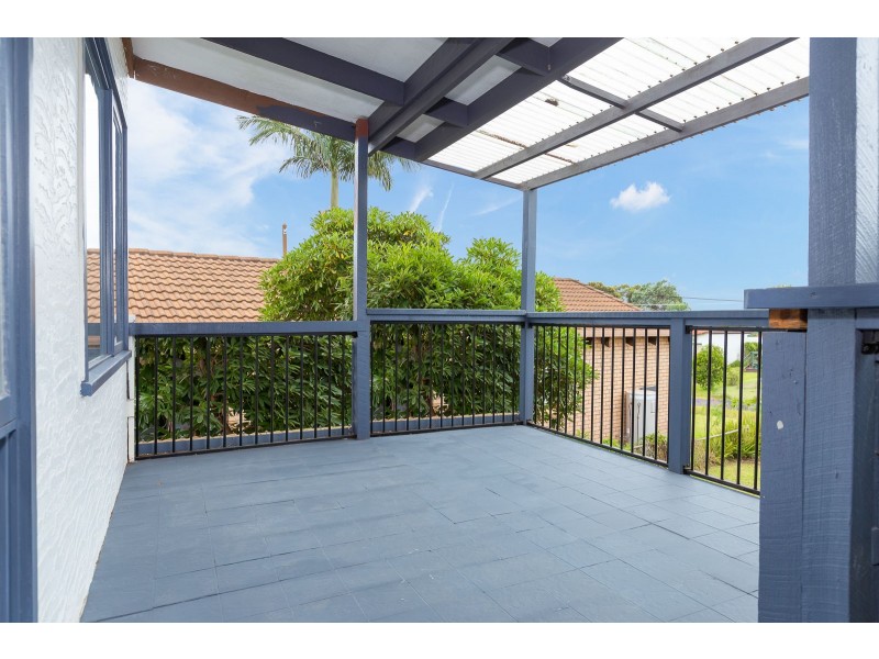 5 Binda Street, Malua Bay NSW 2536