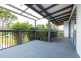 5 Binda Street, Malua Bay NSW 2536