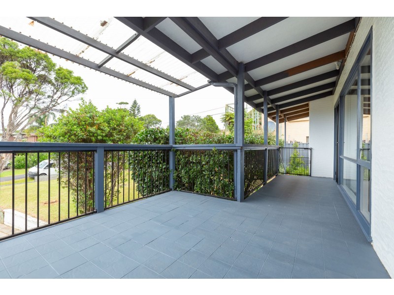 5 Binda Street, Malua Bay NSW 2536